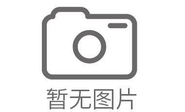 庆城县地毯清洗公司专业，收费标准不一